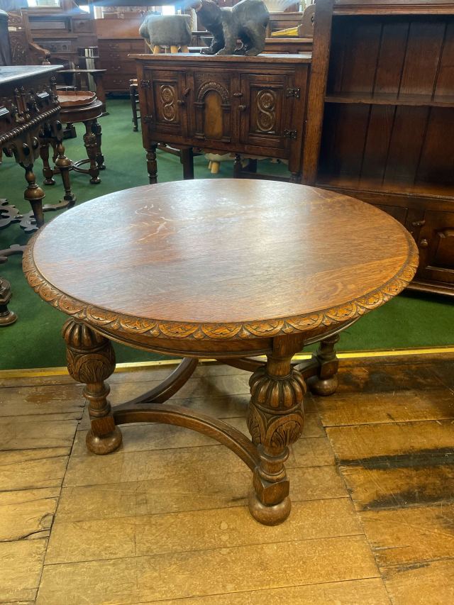 アンティーク品