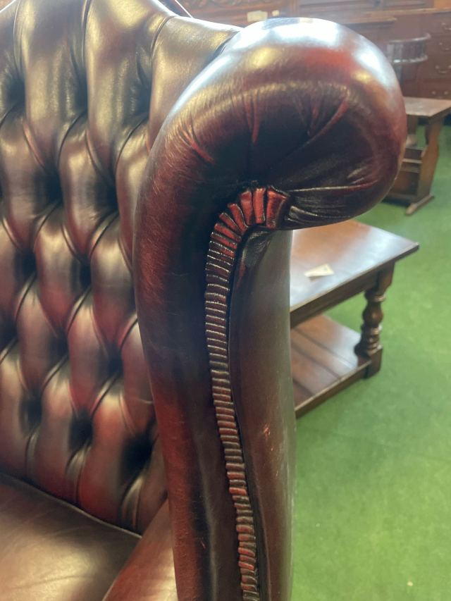 アンティーク品