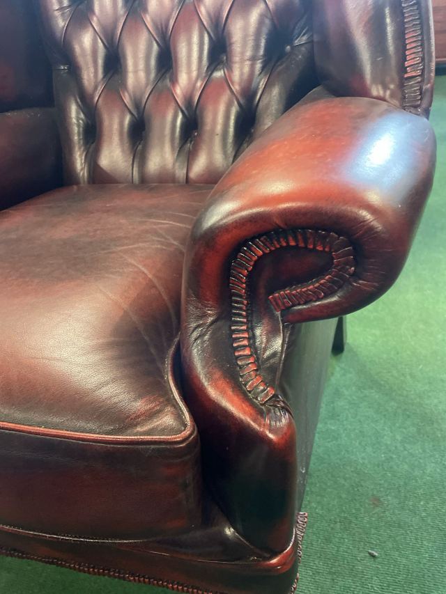 アンティーク品