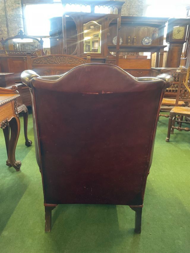 アンティーク品