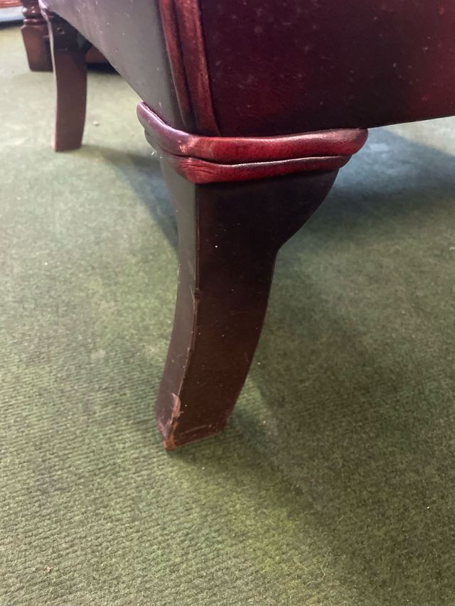 アンティーク品