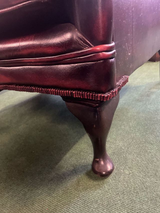 アンティーク品