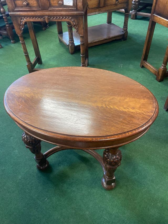 アンティーク品