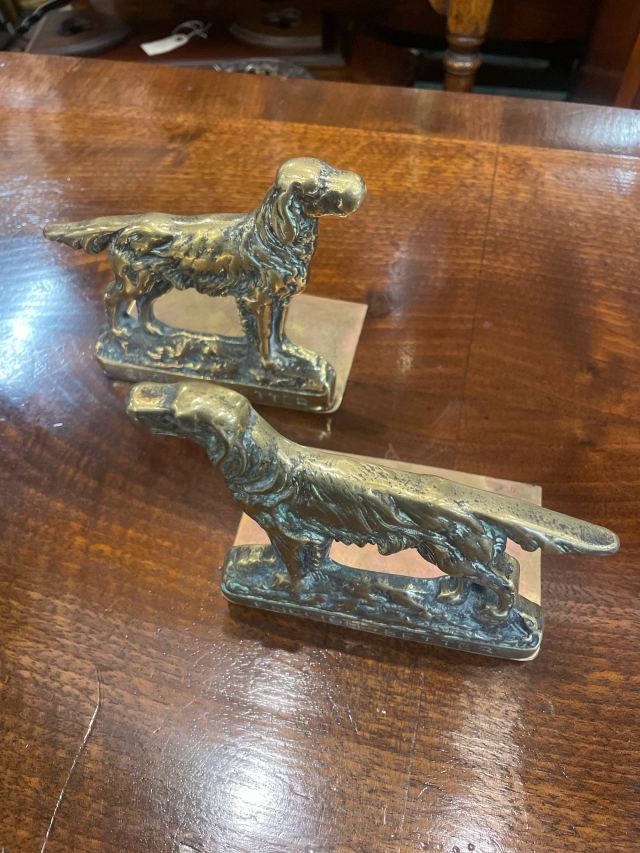 1900〜1949 ANTIMO 世界中のアンティーク品が集まる日本最大級の