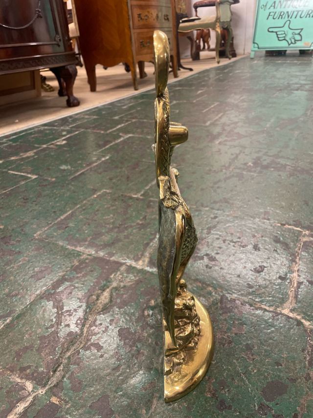 トソ NEW GENUINE/ OEM 1865A040 8973154140 KS320 KS368 5S5705