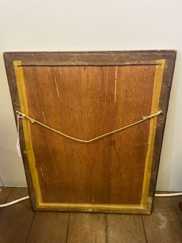 アンティーク品