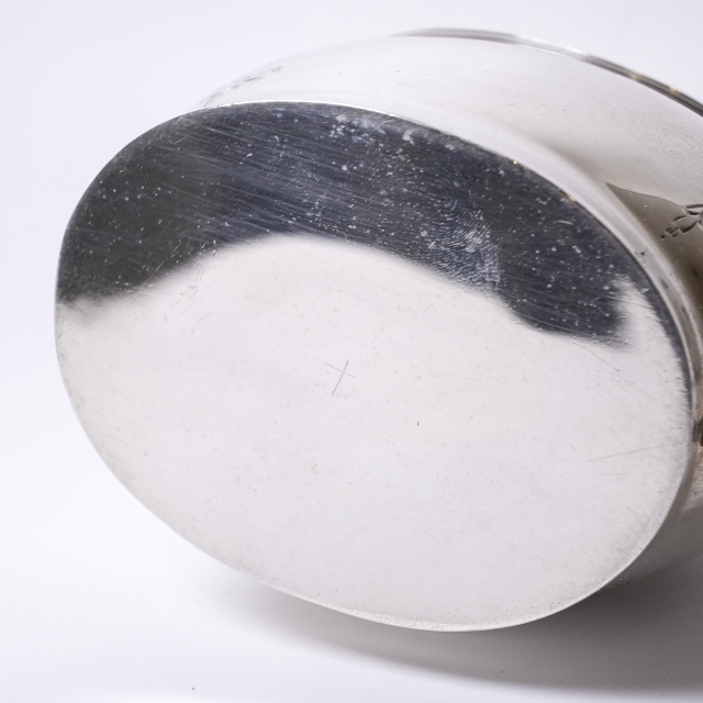 イギリス 1915年 ティーサービス3点セット