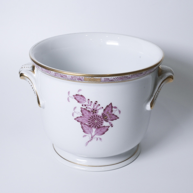 アンティーク雑貨 03 antique】アンティーク3段シェルフ | salut!(サリュ)ライフスタイル