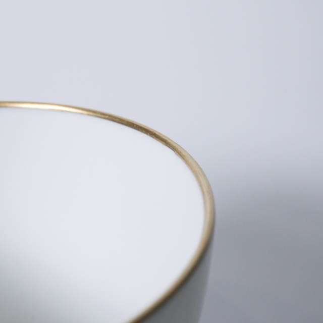 デンマーク 1950年代 Royal Copenhagen ロイヤルコペンハーゲン カップ&ソーサー UR-112