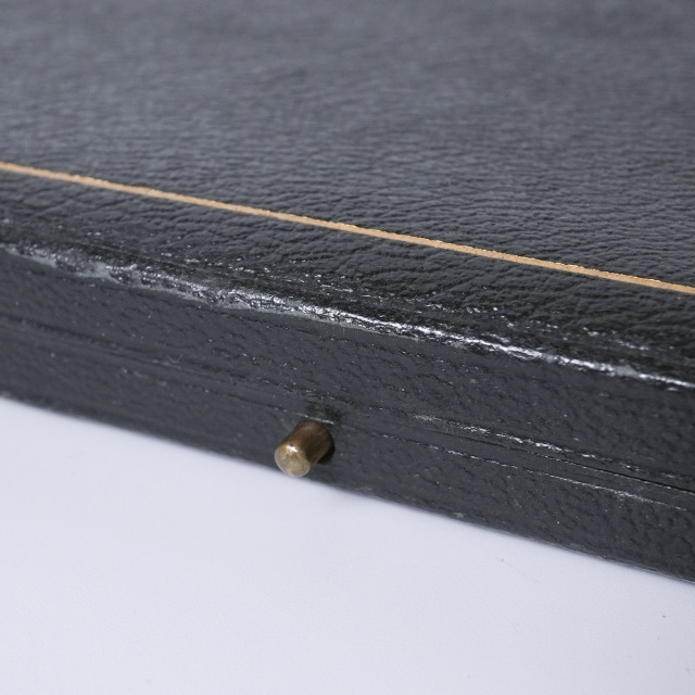 イギリス バーミンガム製 1921年 ティースプーン6本トングセット