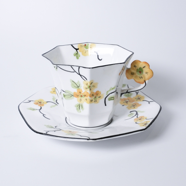 イタリア 2010年代 磁器 ALESSI Marcel Wanders ALESSI/アレッシィ