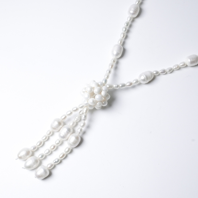 2000年代 ネックレス