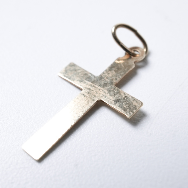 EU 1930年代 アンティークジュエリー ペンダントトップ