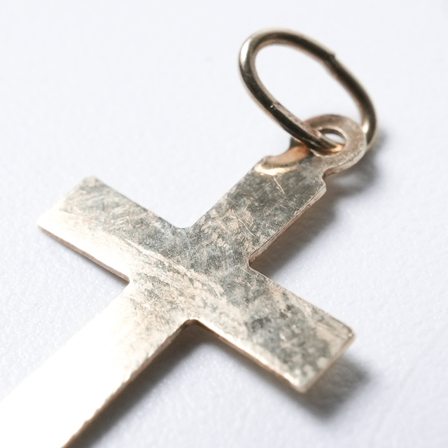 EU 1930年代 アンティークジュエリー ペンダントトップ