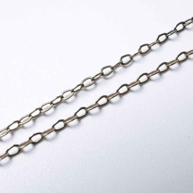 イギリス 1900年代 アンティークジュエリー ペンダント