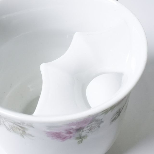 ドイツ 1900年代 ムスターシュカップ