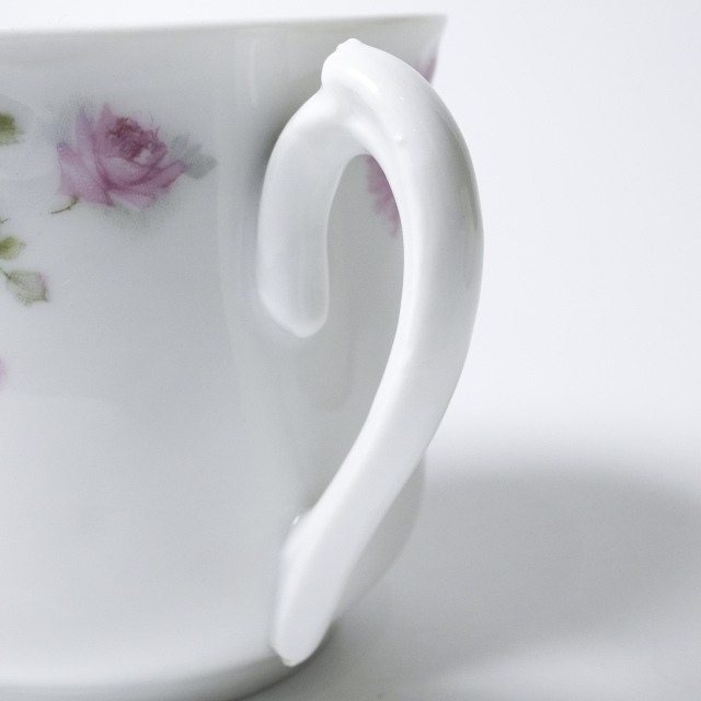 ドイツ 1900年代 ムスターシュカップ