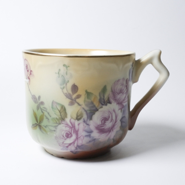 チェコ 1900年代 ムスターシュカップ