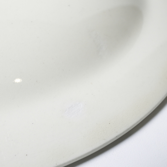 イギリス 1930年代 Susie Cooper スージークーパー デミタスカップ＆ソーサー