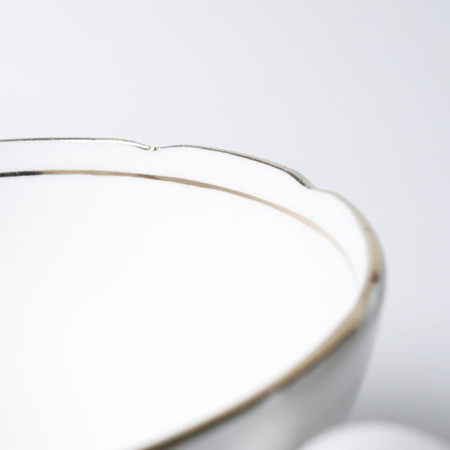 イギリス 1930年代 Taylor & Kent テイラーケント トリオ