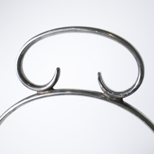 アンティーク ドレスデン プレート ドイツ 1900年代 Dresden ドレスデン プレート3枚とイギリス製 三段トレイ