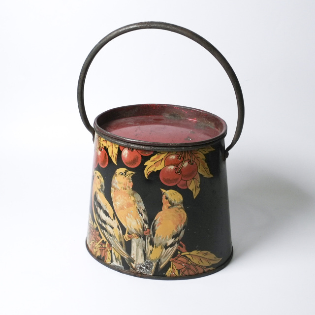 アンティーク雑貨