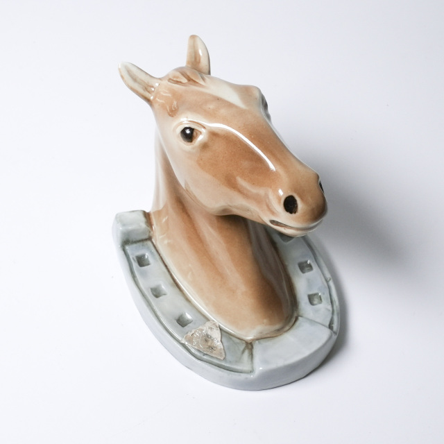 フィギュリンの商品一覧