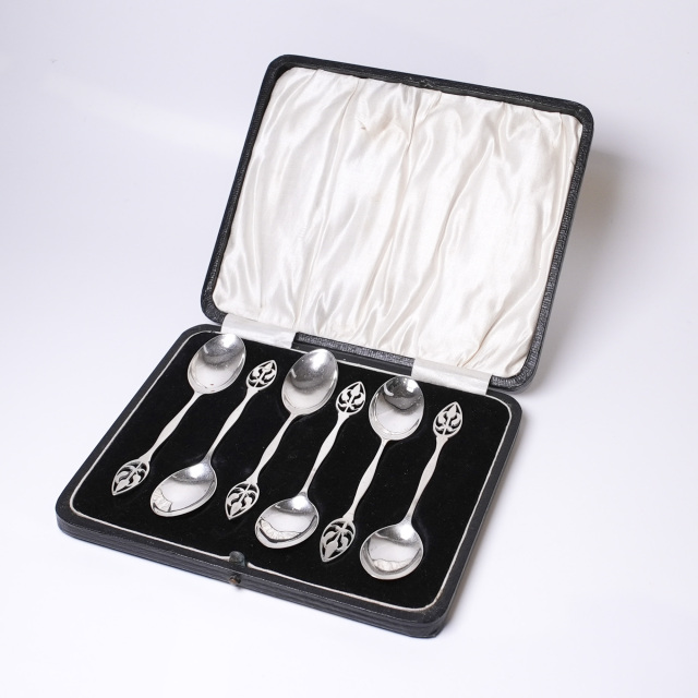 アンティーク雑貨