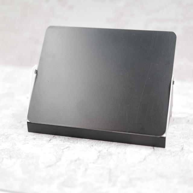 シャルロットぺリアン ウォールランプ ブラック ブラケットライト Charlotte Perriand フランス 1950~1960年代頃 当時物