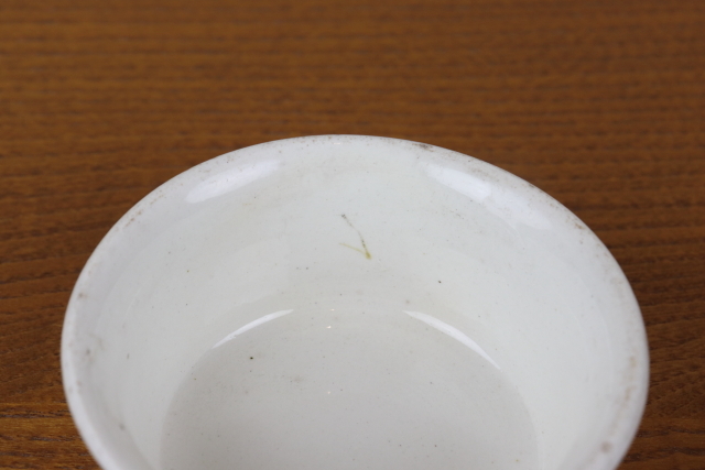 イギリス　アンティーク　ミートポット　ミートジャー　トレイ　陶器