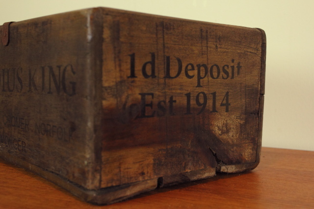 木箱 収納ボックス