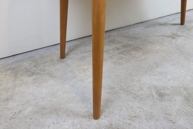 ercol アーコール　コーヒーテーブル　サイドテーブル　ヴィンテージ　イギリス