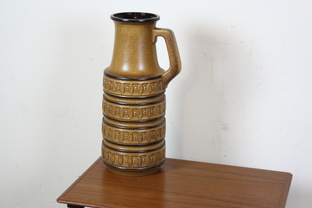 西ドイツ陶器　Fat Lavaコレクション　ファットラバ Fat Lava & West German Pottery 通販 | Vintage Clothing
