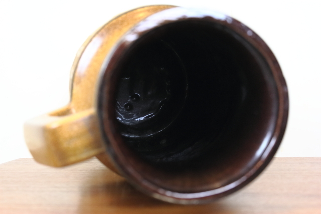 FAT-LAVA ファットラヴァ 花瓶 フラワーベース