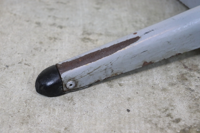 イギリス　ヴィンテージ　チャイルドチェア