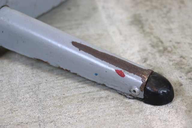 イギリス　ヴィンテージ　チャイルドチェア