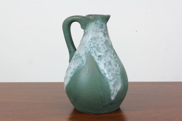 FAT-LAVA ファットラヴァ 花瓶 フラワーベース