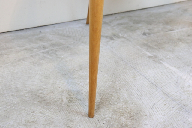 ercol アーコール　ネストテーブル　コーヒーテーブル　サイドテーブル　ヴィンテージ　イギリス