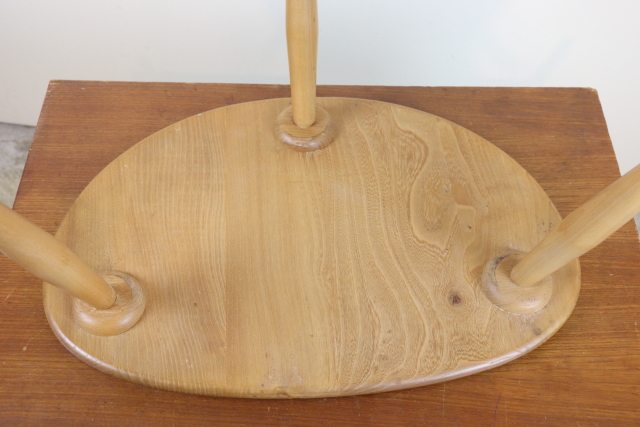 ercol アーコール　ネストテーブル　コーヒーテーブル　サイドテーブル　ヴィンテージ　イギリス