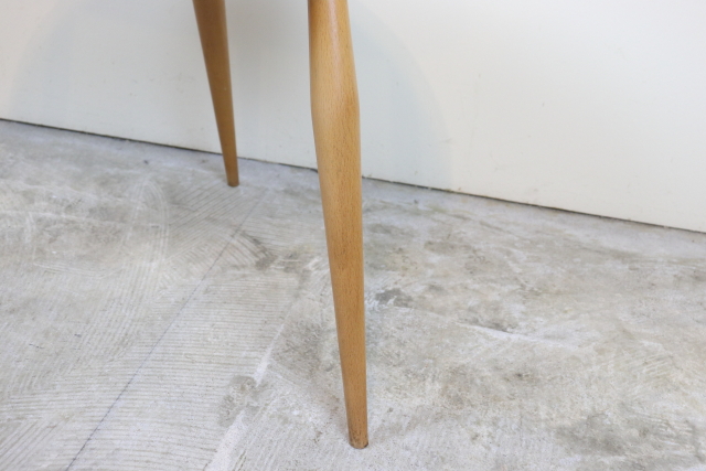 ercol アーコール　ネストテーブル　コーヒーテーブル　サイドテーブル　ヴィンテージ　イギリス