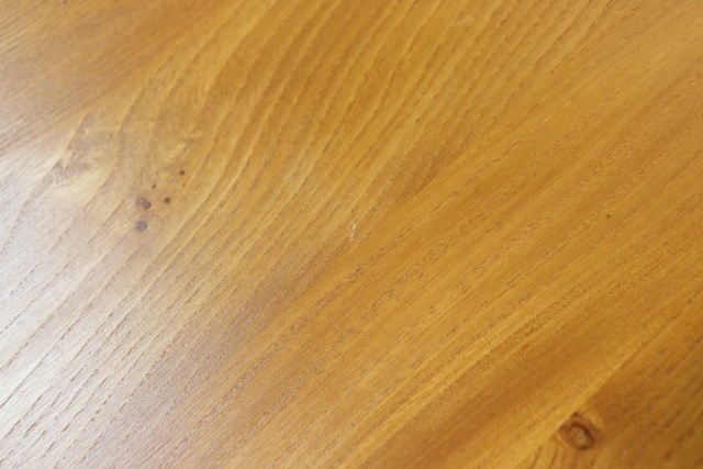 ercol アーコール　ネストテーブル　コーヒーテーブル　サイドテーブル　ヴィンテージ　イギリス