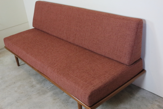 France&son　フランス&サン　ソファ　ベッド　デンマーク