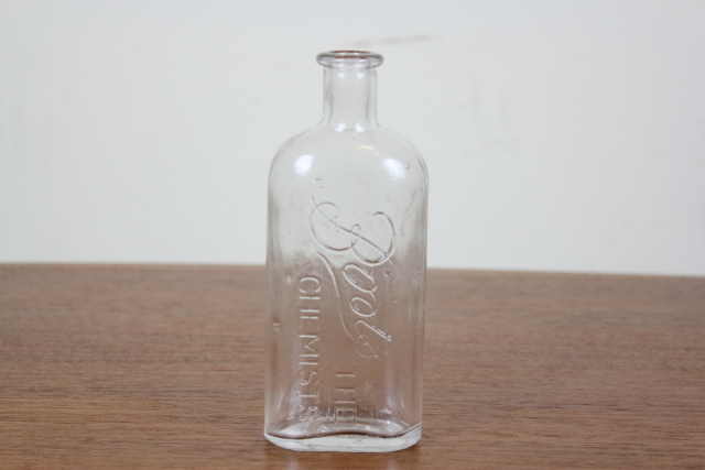 アンティークビン Antique Brighton