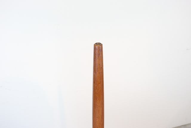 デンマーク　北欧　ヴィンテージ　ネストテーブル　チーク