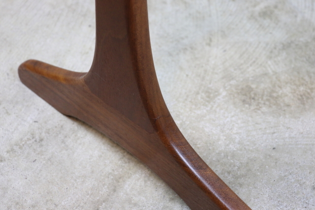 イギリス　ジープラン　G-PLAN　ネストテーブル　チーク　ヴィンテージ