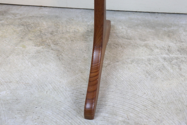 イギリス　ジープラン　G-PLAN　ネストテーブル　チーク　ヴィンテージ