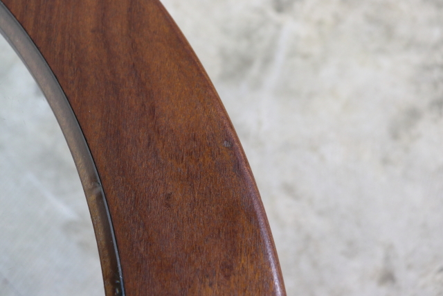 g-plan　ジープラン　ガラストップ　コーヒーテーブル　チーク　ヴィンテージ　イギリス