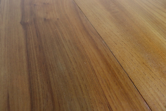 ercol　アーコール　ダイニングテーブル　バタフライテーブル　ラウンド　ヴィンテージ　イギリス