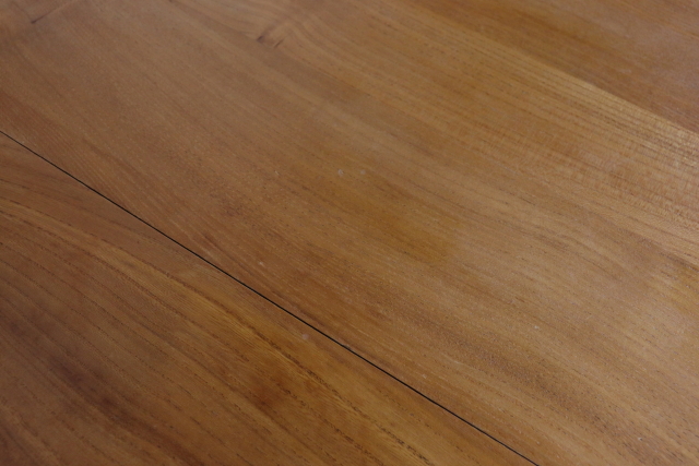 ercol　アーコール　ダイニングテーブル　バタフライテーブル　ラウンド　ヴィンテージ　イギリス