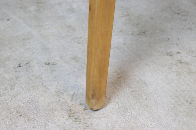 ercol　アーコール　ダイニングテーブル　バタフライテーブル　ラウンド　ヴィンテージ　イギリス